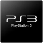 Logo of PS3 Game Rel android Application 